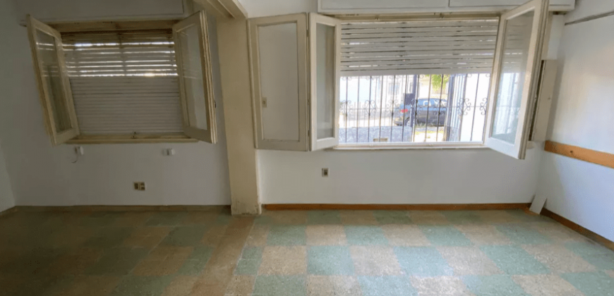 Casas en alquiler – 2 dormitorios – Buceo