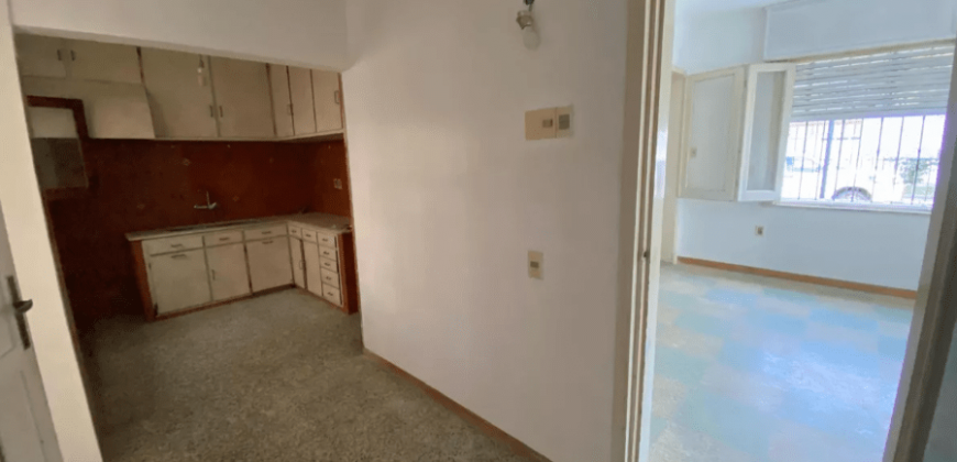 Casas en alquiler – 2 dormitorios – Buceo