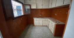 Casas en alquiler – 2 dormitorios – Buceo