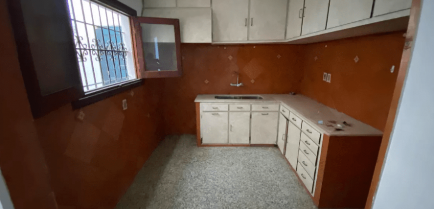 Casas en alquiler – 2 dormitorios – Buceo